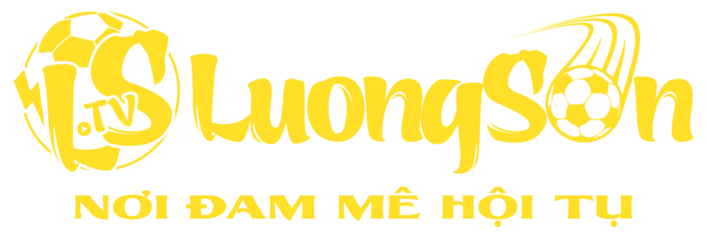 luongsontv63.com