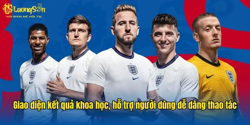 Lý do mọi người tin dùng luongson tv