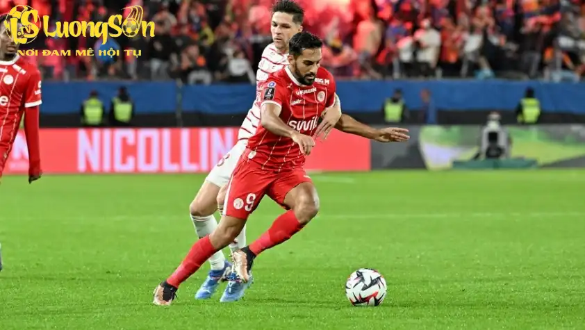Tiếp đón Montpellier, đội bóng đang nằm ở đáy bảng xếp hạng, Brest sẽ có cơ hội chiến thắng để cải thiện vị trí trên bảng xếp hạng sau vòng 32 Ligue 1
