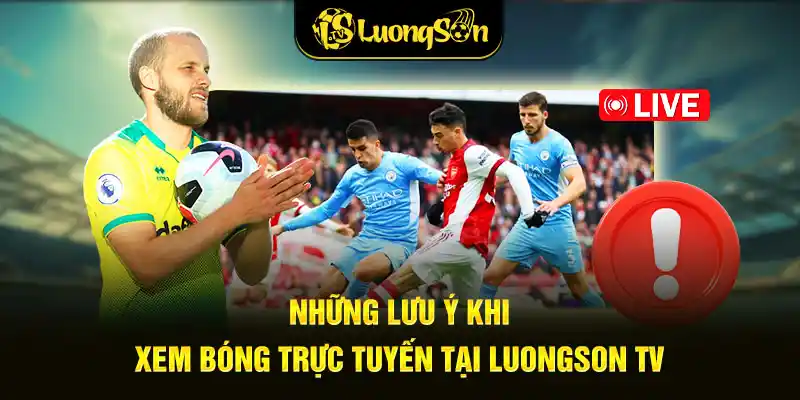 Xem hightlight bóng đá nhanh và đơn giản